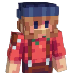 IronHeartGaming
