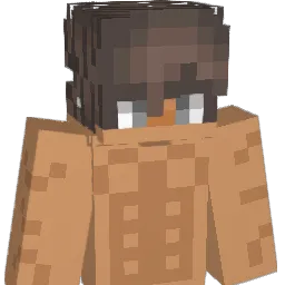 IronHenri
