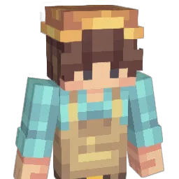 IronHo3