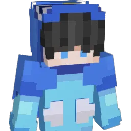 IronJack27