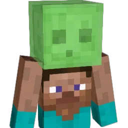 IronJam69