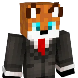 IronJames3