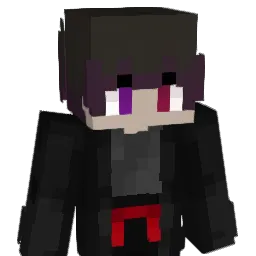 IronKL33