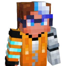 IronL27