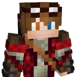 IronLegJ