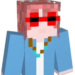IronMaiden16