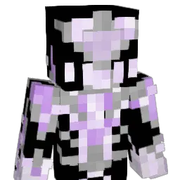 IronMan1998