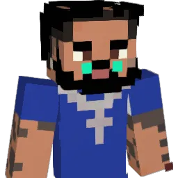 IronManGamingJK