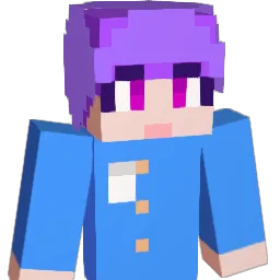 IronManJo