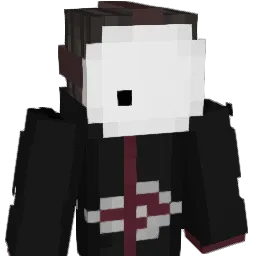 IronManu_