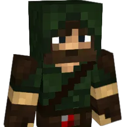 IronMike_