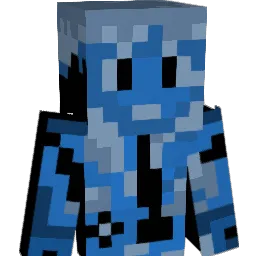 IronNex