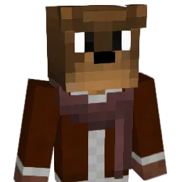 IronNovaa