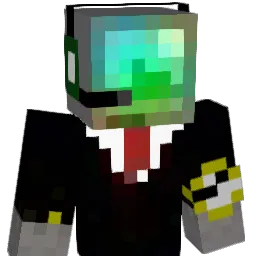 IronPatrick13