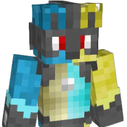 IronPikachu724