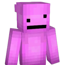 IronRamba