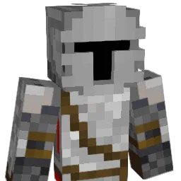 IronRaptor1