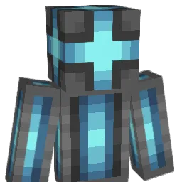 IronRise