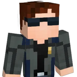 IronRoane