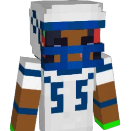 IronSean