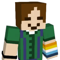 IronSpade_