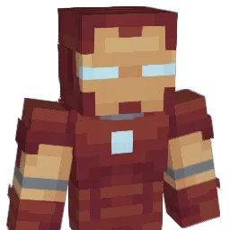 IronSphere