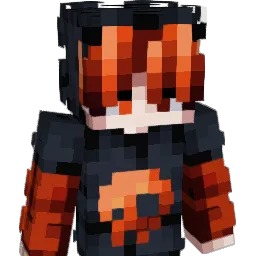 IronWolf1900