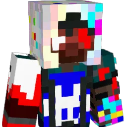 IronYo