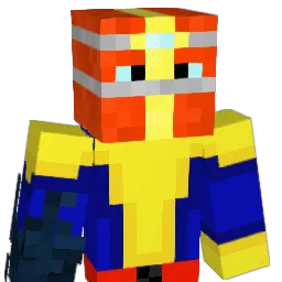 Iron_Aidan
