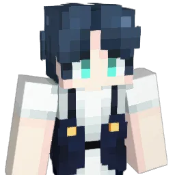 Iron_ChestBox