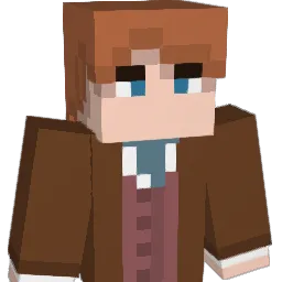 Iron_Ginger8008