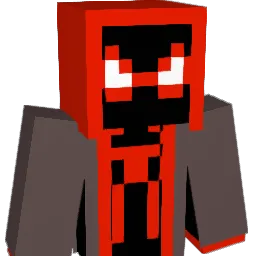 Iron_Jo