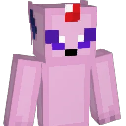 Iron_Lover69