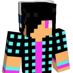Iron_Nater