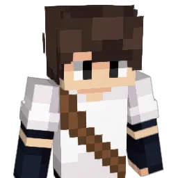 Iron_Raider