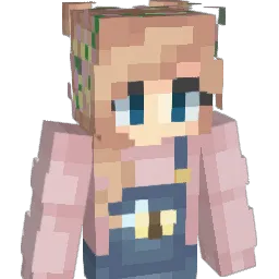 Iron_Snake14