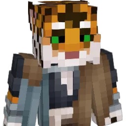 Iron_Swordsman