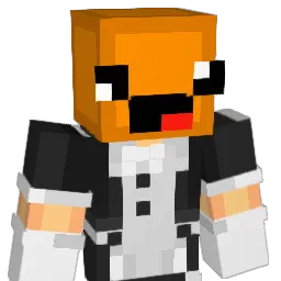 Iron_Waffles