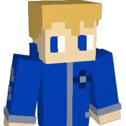 Iron_mats