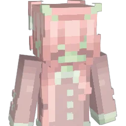 Iron_ninjaturtle