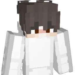 Iron_spid3r Minecraft avatar bust