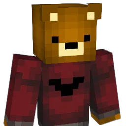 Ironbear2021