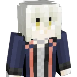 IronbootsAlter