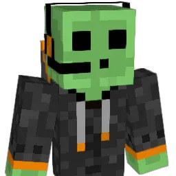 Ironbryan1's Minecraft skin