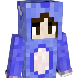 IroncAt12's Minecraft skin