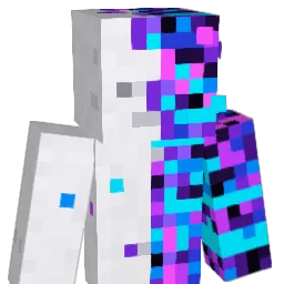 Irondimi