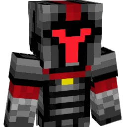 Ironeagle7777
