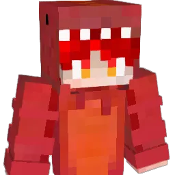Ironethan's Minecraft skin