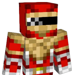 Ironfrenzy217