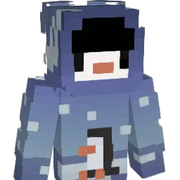 Irongoolem